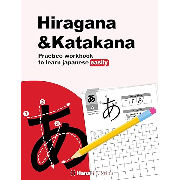 美しい日本語シリーズ 日本語学習参考書 7冊セット 美しい日本語選び辞典 (ことば選び辞典) | 学研辞典編集部 |本 | 通販